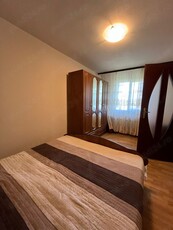 Apartament 2 camere, Tătărași, mobilat și utilat