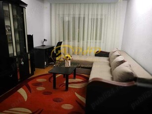 Apartament 2 camere, Tudor