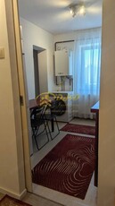 Apartament 2 camere, Tudor Vladimirescu