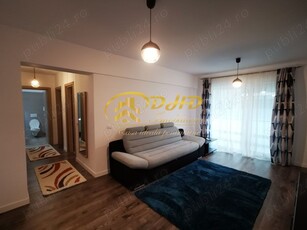 Apartament 2 camere, Tudor Vladimirescu - Conest Residence