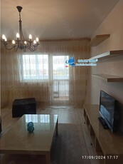 Apartament 2 Camere Turda G 175