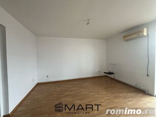 Apartament 2 camere Ultracentral