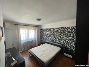 Apartament 2 Camere Ultracentral