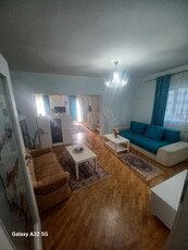 APARTAMENT 2 CAMERE//ULTRACENTRAL