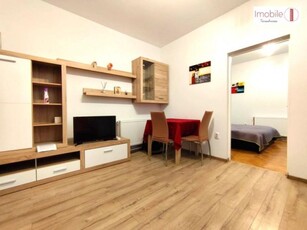 Apartament 2 camere ultracentral| Piata Pacii