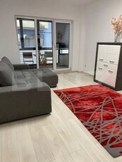 Apartament 2 Camere - Ultracentral Pitești