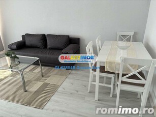 Apartament 2 Camere Unirii G 013