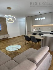 Apartament 2 camere Urban Plaza