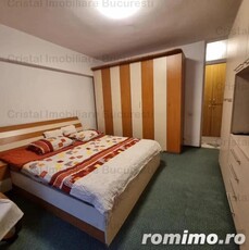 Apartament 2 camere Vacaresti/Sun Plaza/Metrou/AC