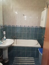 Apartament 2 camere Viilor - Metrou Eroii Revolutiei