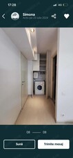 Apartament 2 camere Vitan