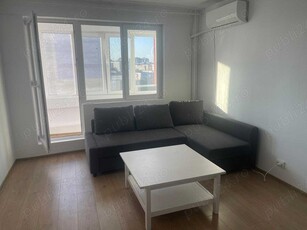 apartament 2 camere vitan auchan olimpia-modern