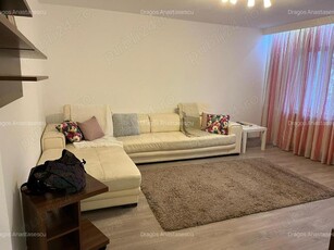 apartament 2 camere-vitan mall-modern