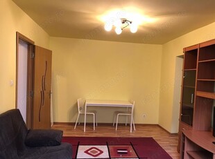 Apartament 2 camere zona Afi Cotroceni