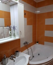 Apartament 2 camere zona Alba Iulia