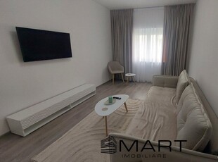 Apartament 2 camere zona Arhitectilor