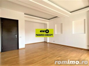 Apartament 2 camere Zona Aviatiei Nemobilat