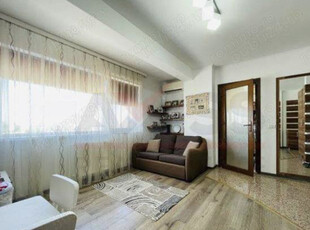 Apartament 2 camere - zona Baba Novac