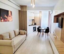 Apartament 2 camere zona Berceni