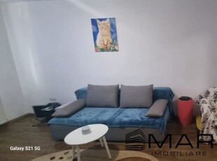 Apartament 2 camere zona Bulevardul Mihai Viteazul