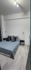 Apartament 2 camere- zona Campus