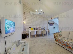 APARTAMENT 2 CAMERE ZONA CAMPUS