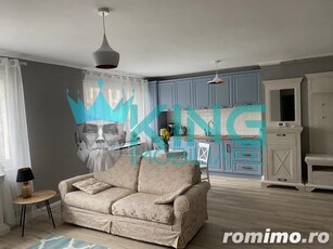 APARTAMENT 2 CAMERE/ZONA CENTRALA/RECENT RENOVAT