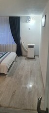 2 camere zona Cismigiu - Ultracentral