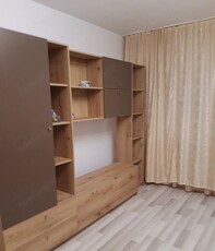 Apartament 2 camere zona Colentina