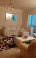 Apartament 2 camere zona Colentina