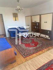 Apartament 2 Camere | Zona Complex