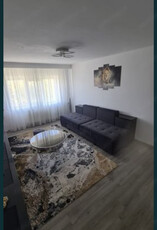 Apartament 2 camere - zona Dacia