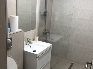 Apartament 2 camere zona Dristor-Baba Novac