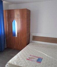 Apartament 2 camere zona Dristor