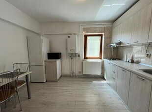 Apartament 2 camere Zona Drumul Sarii