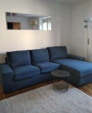 Apartament 2 camere zona Drumul Taberei