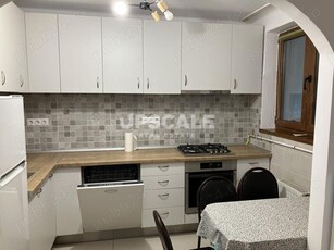 Apartament 2 camere zona Facultatii de Litere