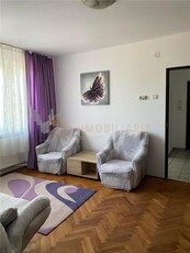 Apartament 2 camere, zona George Cosbuc