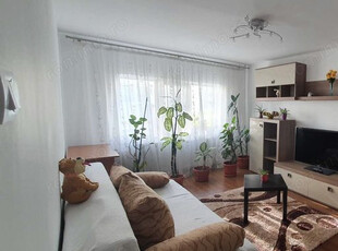 Apartament 2 camere - zona Inel 2