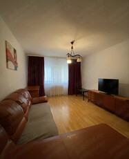 Apartament 2 camere - zona Inel 2