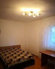 Apartament 2 camere zona Ozana