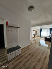 Apartament 2 camere zona Pacii Miliari plus parcare