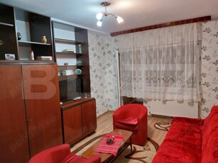 Apartament 2 camere, zona Piata Centrala