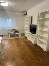 Apartament 2 camere zona PIATA MUNCII