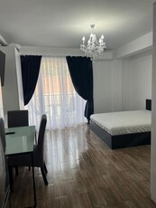 Apartament 2 camere Zona Pipera