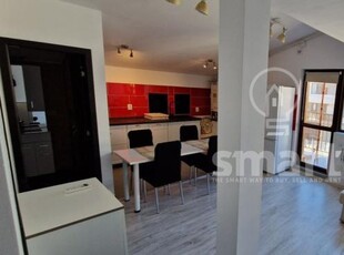 Apartament 2 camere zona Roata Faget