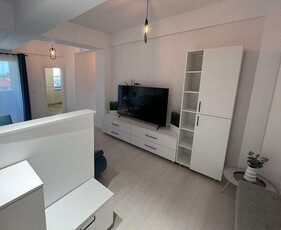 Apartament 2 camere Zona SNSPA