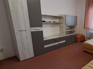 Apartament 2 camere - Zona Stadion - Olimpia - Centrala proprie