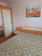 Apartament 2 camere zona Tomis Nord | Ciresica