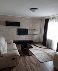 Apartament 2 camere - zona Ultracentrala